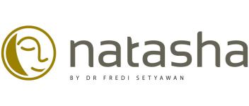 Natasha Developers - Thane Image