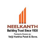 Neelkanth Group - Thane Image