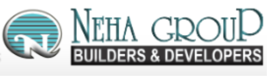 Neha Group - Thane Image