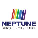 Neptune Group - Thane Image