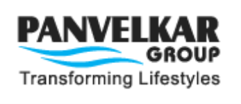 Panvelkar Group - Thane Image