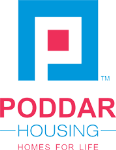 Poddar Housing - Thane Image