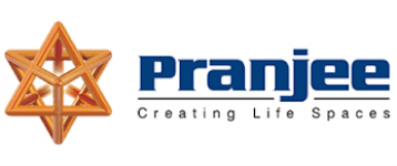 Pranjee Group - Thane Image