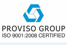 Proviso Group - Thane Image