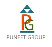 Punit Group - Thane Image