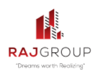 Raj Group - Thane Image