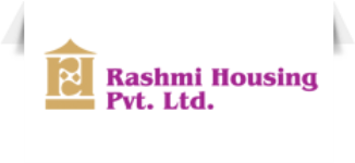 Rashmi Housing - Thane Image