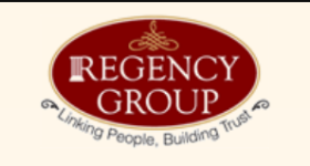 Regency Builders - Thane Image