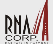 RNA Corp - Thane Image