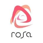 Rosa Group - Thane Image