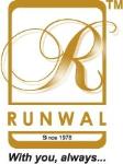 Runwal Group - Thane