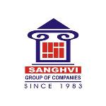 Sanghvi Group - Thane Image