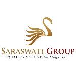 Saraswati Group - Thane Image