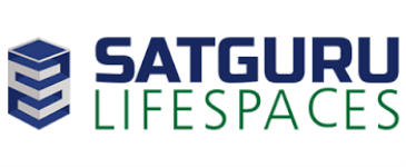 Satguru Lifespaces - Thane Image