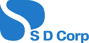 SD Corporation - Thane