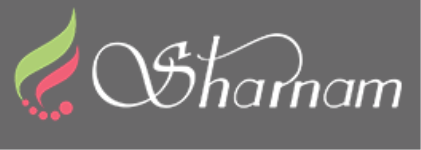 Sharanam Group - Thane Image