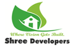 Shree Developers - Thane Image