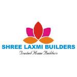 Shree Laxmi - Thane Image