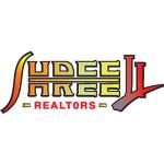 Shreeji Realtors - Thane Image