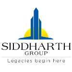 Siddharth Group - Thane Image