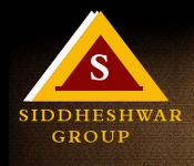 Siddheshwar Group - Thane Image