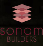 Sonam Builders - Thane Image