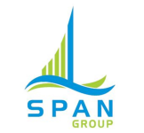 Span Group - Thane Image