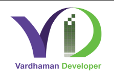 Vardhaman Developers - Thane Image