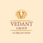 Vedant Group - Thane Image