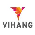 Vihang Group - Thane Image