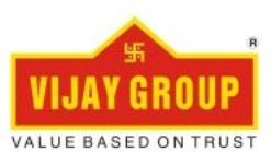 Vijay Group - Thane Image