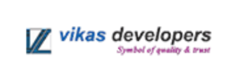 Vikash Developers - Thane Image