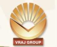 Vraj Constructions - Thane Image