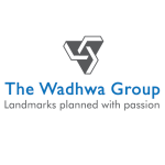 The Wadhwa Group - Thane Image