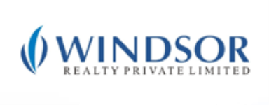 Windsor Realty - Thane Image