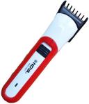 Nova NHC-3921 Trimmer For Men