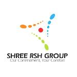 Amit Realty and Shree RSH Group - Kolkata Image