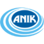 Anik Industries - Kolkata Image