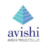 Avishi Projects - Kolkata Image