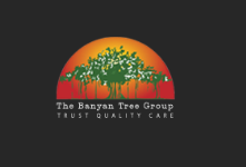 The Banyan Tree - Kolkata Image