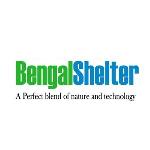 Bengal Shelter - Kolkata Image