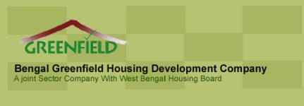 Bengal Greenfield Housing Development Company - Kolkata Image