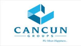 Cancun Group - Kolkata Image