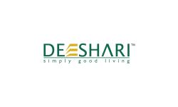 Deeshari Group - Kolkata Image