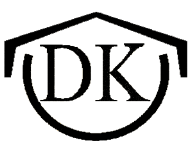 DK Associate - Kolkata Image