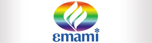 Emami Infrastructure - Kolkata Image