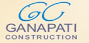 Ganapati Construction - Kolkata Image
