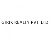 Girik Realty - Kolkata Image