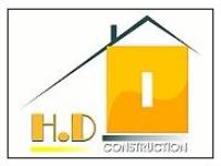 HD Construction - Kolkata Image