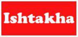 Ishthaka Realty - Kolkata Image